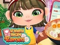                                                                       Grandma Recipe Ramen ﻞﯿﮭﮐ