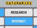                                                                       Categories ﻞﯿﮭﮐ