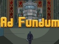                                                                      Ad Fundum ﻞﯿﮭﮐ