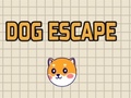                                                                       Dog Escape ﻞﯿﮭﮐ