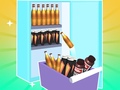                                                                       The Hardest Fridge Organizing ﻞﯿﮭﮐ