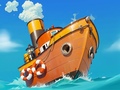                                                                       Clean The Ocean ﻞﯿﮭﮐ