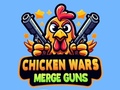                                                                       Chicken Wars Merge Guns ﻞﯿﮭﮐ