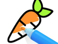                                                                       Simple Sketch  ﻞﯿﮭﮐ