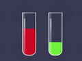                                                                       Potions Master 3D ﻞﯿﮭﮐ