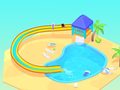                                                                       My Waterpark ﻞﯿﮭﮐ