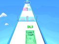                                                                       Money Rush ﻞﯿﮭﮐ