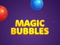                                                                       Magic Bubbles ﻞﯿﮭﮐ
