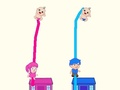                                                                       Puzzle Parents Baby ﻞﯿﮭﮐ