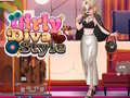                                                                       Girly Diva Style ﻞﯿﮭﮐ