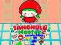                                                                       Tanghulu Master Candy ASMR  ﻞﯿﮭﮐ