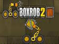                                                                       Boxrob 2 ﻞﯿﮭﮐ
