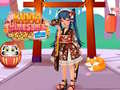                                                                       Kiddo Himesama Vibes ﻞﯿﮭﮐ