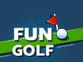                                                                       Fun Golf ﻞﯿﮭﮐ