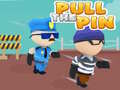                                                                       Pull The Pin ﻞﯿﮭﮐ