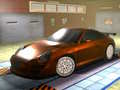                                                                       Extreme Drift Racer ﻞﯿﮭﮐ
