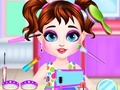                                                                       Baby Taylor Mall Shopping ﻞﯿﮭﮐ