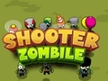                                                                       Shooter Zombie ﻞﯿﮭﮐ