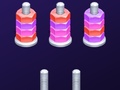                                                                       Nuts And Bolts ﻞﯿﮭﮐ