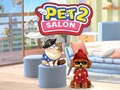                                                                       Pet Salon 2 ﻞﯿﮭﮐ