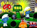                                                                       Monkey Go Happy Stage 820 ﻞﯿﮭﮐ