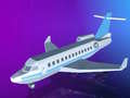                                                                       Polygon Flight Simulator ﻞﯿﮭﮐ