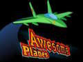                                                                       Awesome Planes ﻞﯿﮭﮐ