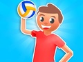                                                                       Death Ball ﻞﯿﮭﮐ