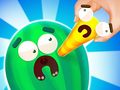                                                                       Worm Out ﻞﯿﮭﮐ