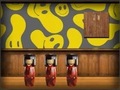                                                                       Amgel Kids Room Escape 182 ﻞﯿﮭﮐ
