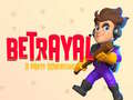                                                                       Betrayal a party adventure ﻞﯿﮭﮐ