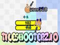                                                                       TileShooterz.io ﻞﯿﮭﮐ