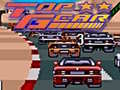                                                                       Top Gear ﻞﯿﮭﮐ