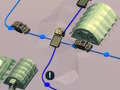                                                                       Idle Military Base Army Tycoon ﻞﯿﮭﮐ