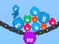                                                                       Physical Balls 2048 ﻞﯿﮭﮐ