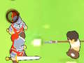                                                                       Legend of the Isles The Hero's Path ﻞﯿﮭﮐ