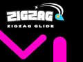                                                                       ZigZag Glide ﻞﯿﮭﮐ