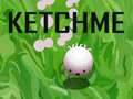                                                                       Ketchme ﻞﯿﮭﮐ