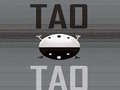                                                                       Tao Tao ﻞﯿﮭﮐ