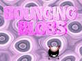                                                                       Bouncing Blob ﻞﯿﮭﮐ
