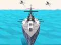                                                                       Aircraft Battle 2024 ﻞﯿﮭﮐ