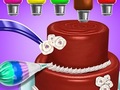                                                                       Baking Cooking Fun ﻞﯿﮭﮐ