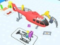                                                                       Plane Factory ﻞﯿﮭﮐ