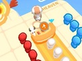                                                                       Hell or Heaven ﻞﯿﮭﮐ