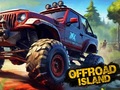                                                                       Offroad Island ﻞﯿﮭﮐ