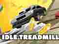                                                                       Idle Treadmill ﻞﯿﮭﮐ