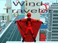                                                                       Wind Travelor ﻞﯿﮭﮐ
