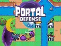                                                                       Portal Defense ﻞﯿﮭﮐ