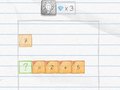                                                                       Solve That ﻞﯿﮭﮐ