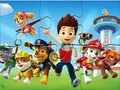                                                                       Jigsaw Puzzle: PAW Parol ﻞﯿﮭﮐ